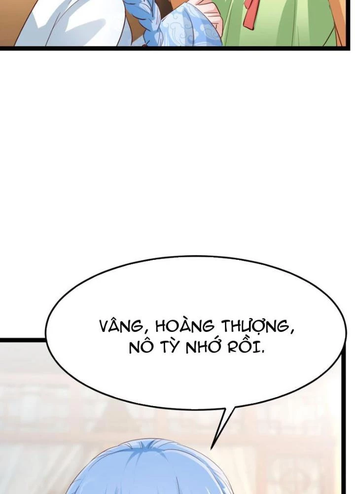 Tối Cường Phò Mã Loạn Tam Giới Chapter 13 - Trang 12
