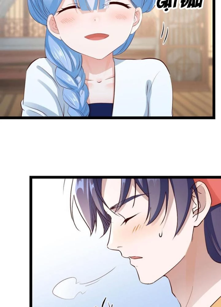 Tối Cường Phò Mã Loạn Tam Giới Chapter 13 - Trang 14