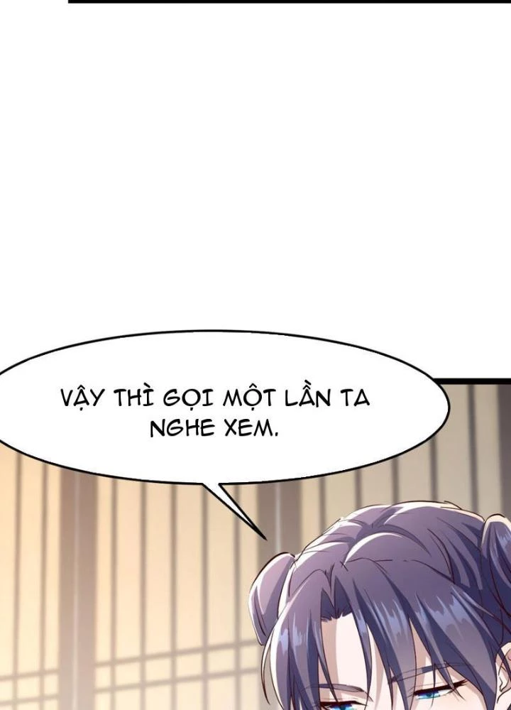 Tối Cường Phò Mã Loạn Tam Giới Chapter 13 - Trang 16