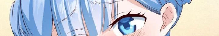Tối Cường Phò Mã Loạn Tam Giới Chapter 13 - Trang 19
