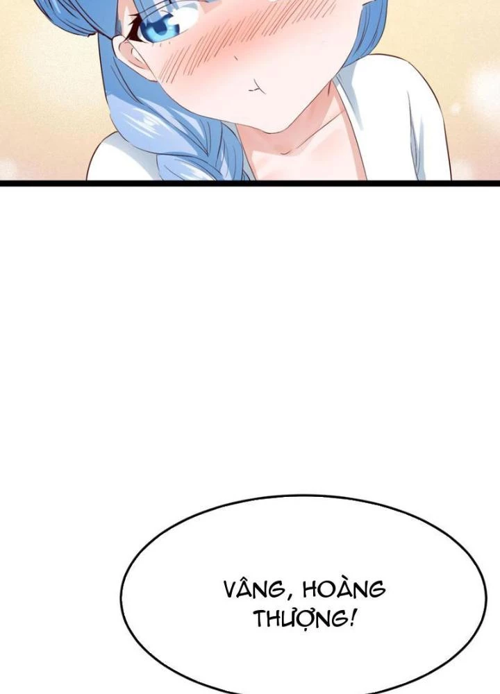 Tối Cường Phò Mã Loạn Tam Giới Chapter 13 - Trang 20