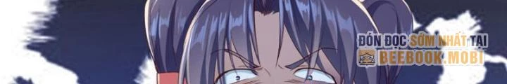 Tối Cường Phò Mã Loạn Tam Giới Chapter 13 - Trang 23