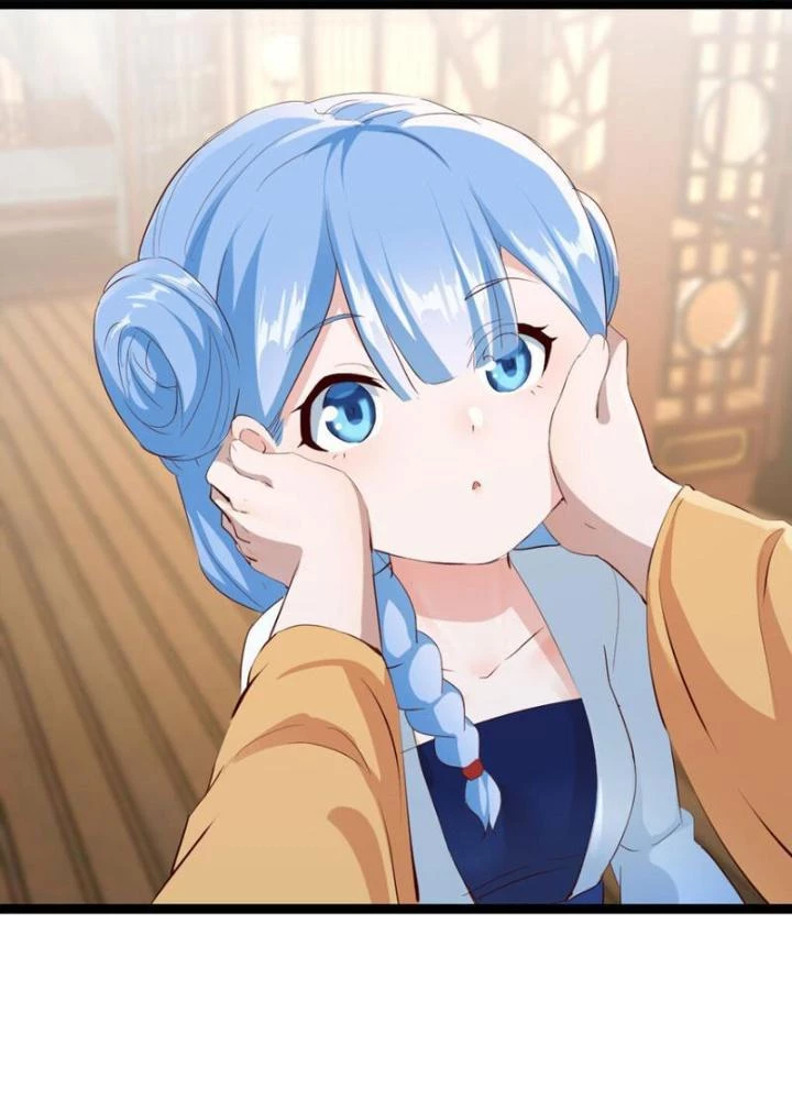 Tối Cường Phò Mã Loạn Tam Giới Chapter 13 - Trang 26