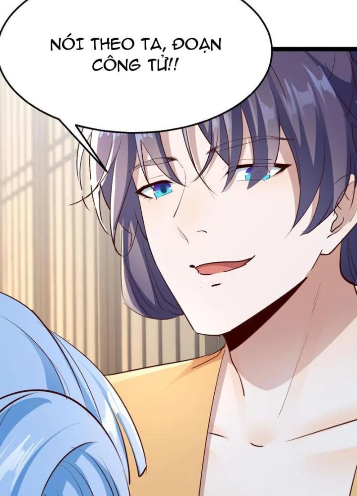 Tối Cường Phò Mã Loạn Tam Giới Chapter 13 - Trang 28