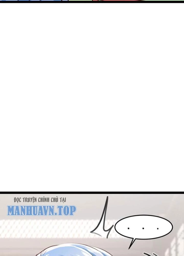 Tối Cường Phò Mã Loạn Tam Giới Chapter 13 - Trang 30