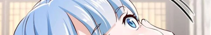 Tối Cường Phò Mã Loạn Tam Giới Chapter 13 - Trang 31