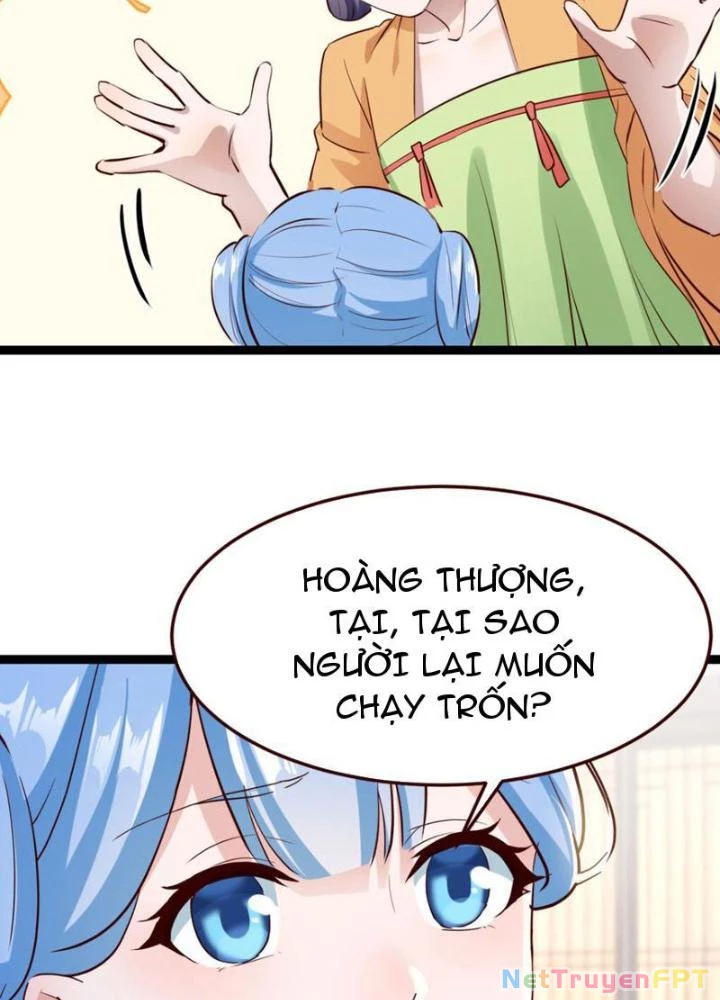 Tối Cường Phò Mã Loạn Tam Giới Chapter 13 - Trang 38