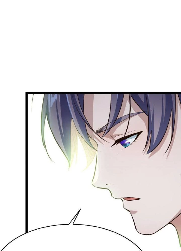 Tối Cường Phò Mã Loạn Tam Giới Chapter 13 - Trang 4