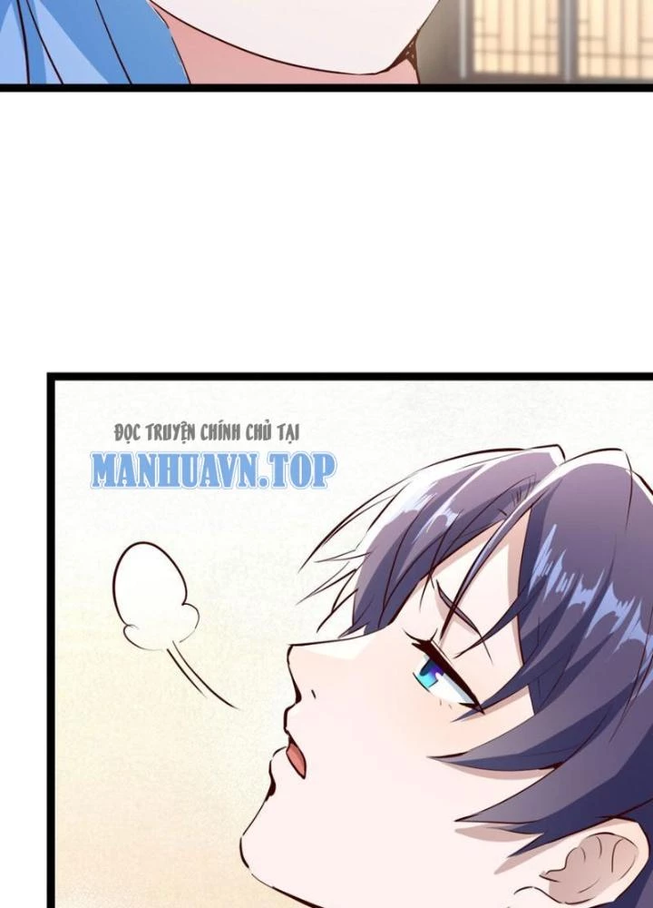 Tối Cường Phò Mã Loạn Tam Giới Chapter 13 - Trang 40