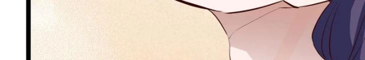 Tối Cường Phò Mã Loạn Tam Giới Chapter 13 - Trang 41