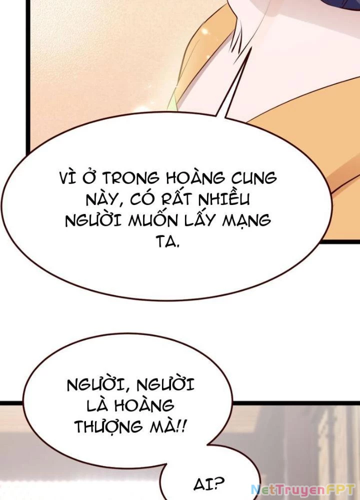 Tối Cường Phò Mã Loạn Tam Giới Chapter 13 - Trang 42
