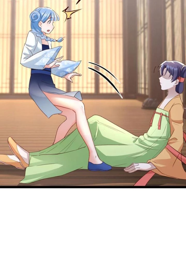 Tối Cường Phò Mã Loạn Tam Giới Chapter 13 - Trang 44
