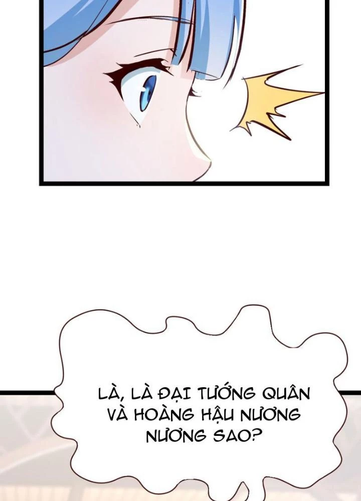 Tối Cường Phò Mã Loạn Tam Giới Chapter 13 - Trang 46