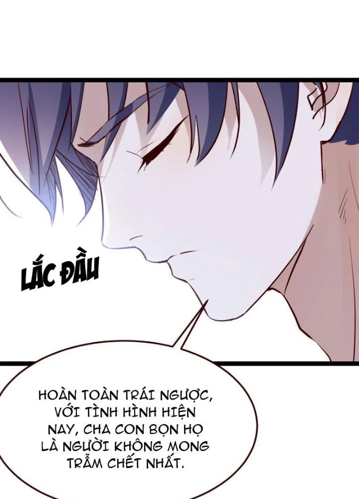 Tối Cường Phò Mã Loạn Tam Giới Chapter 13 - Trang 50