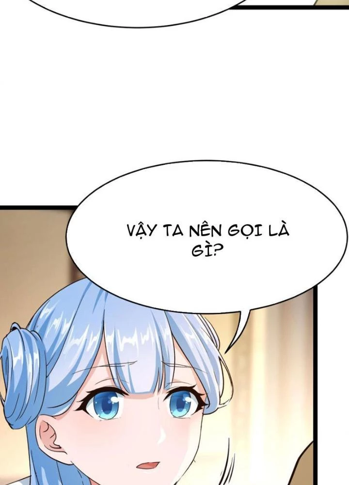 Tối Cường Phò Mã Loạn Tam Giới Chapter 13 - Trang 6