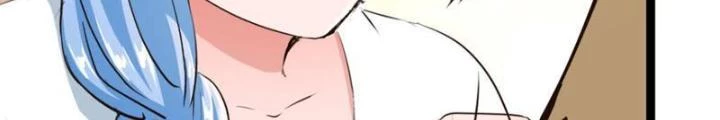 Tối Cường Phò Mã Loạn Tam Giới Chapter 13 - Trang 7