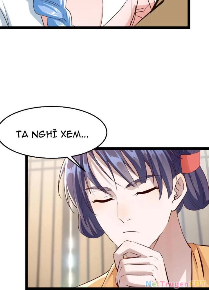 Tối Cường Phò Mã Loạn Tam Giới Chapter 13 - Trang 8