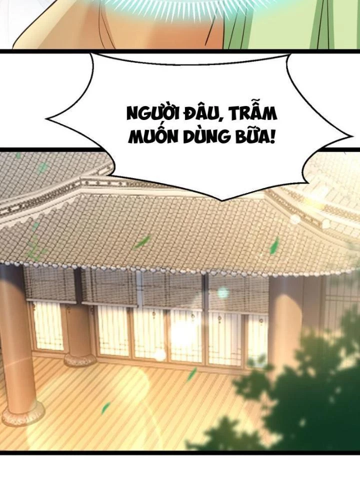 Tối Cường Phò Mã Loạn Tam Giới Chapter 14 - Trang 12