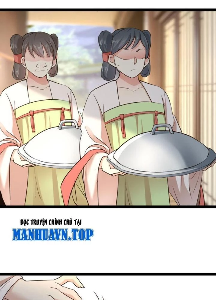 Tối Cường Phò Mã Loạn Tam Giới Chapter 14 - Trang 14