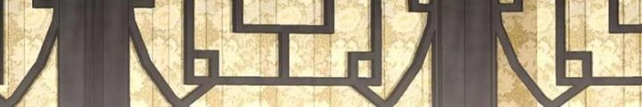 Tối Cường Phò Mã Loạn Tam Giới Chapter 14 - Trang 17