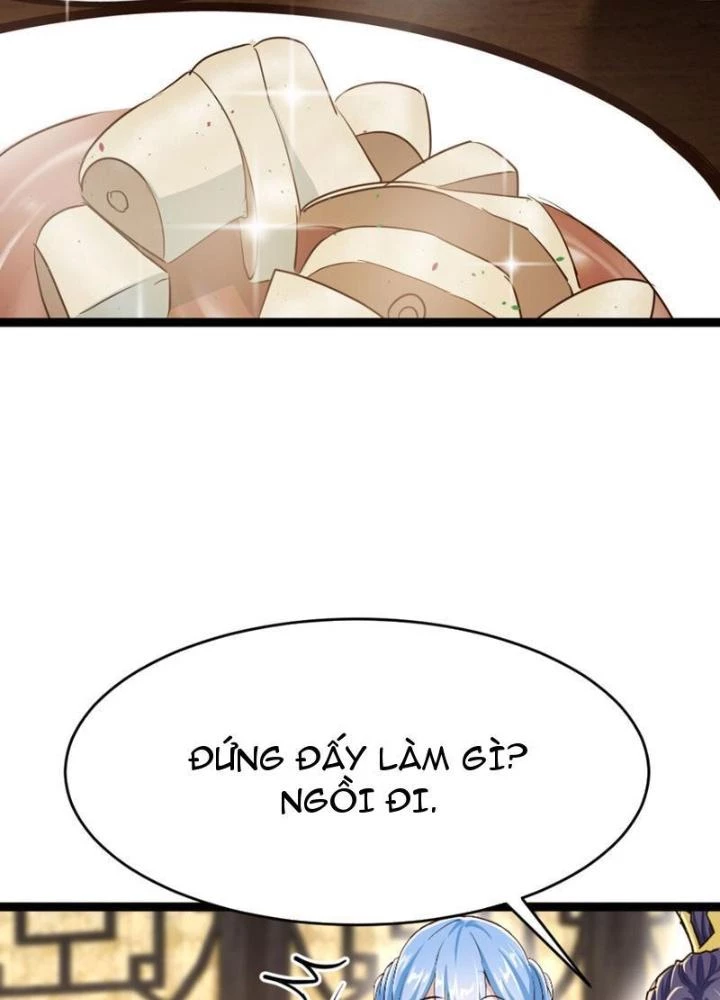 Tối Cường Phò Mã Loạn Tam Giới Chapter 14 - Trang 20