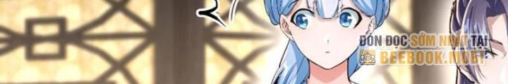Tối Cường Phò Mã Loạn Tam Giới Chapter 14 - Trang 21