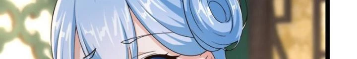 Tối Cường Phò Mã Loạn Tam Giới Chapter 14 - Trang 23