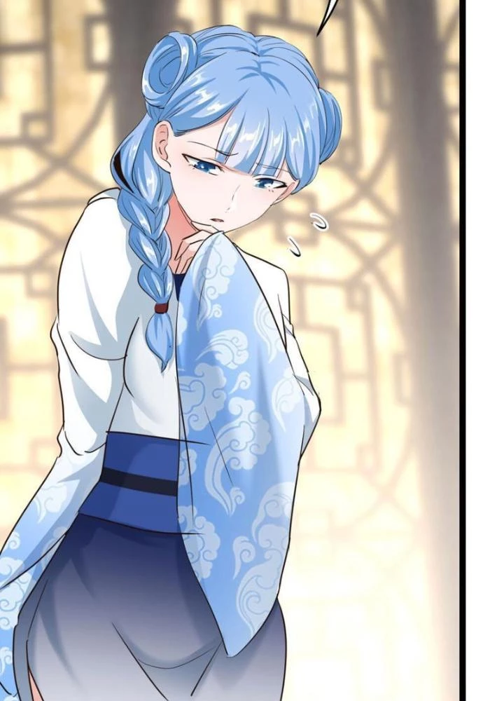 Tối Cường Phò Mã Loạn Tam Giới Chapter 14 - Trang 26