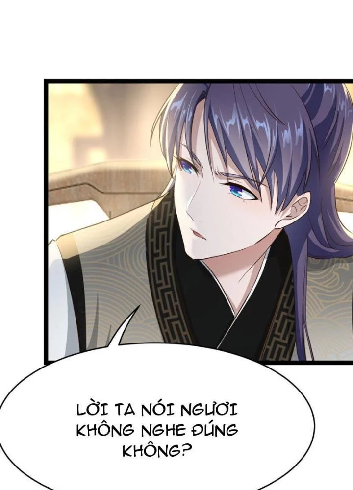 Tối Cường Phò Mã Loạn Tam Giới Chapter 14 - Trang 28