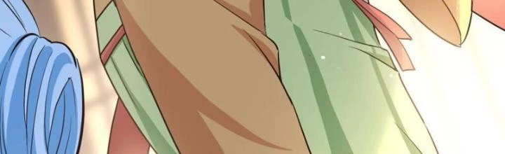 Tối Cường Phò Mã Loạn Tam Giới Chapter 14 - Trang 3