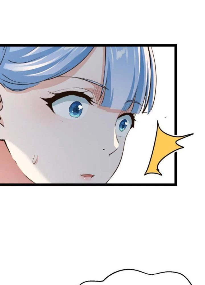 Tối Cường Phò Mã Loạn Tam Giới Chapter 14 - Trang 30
