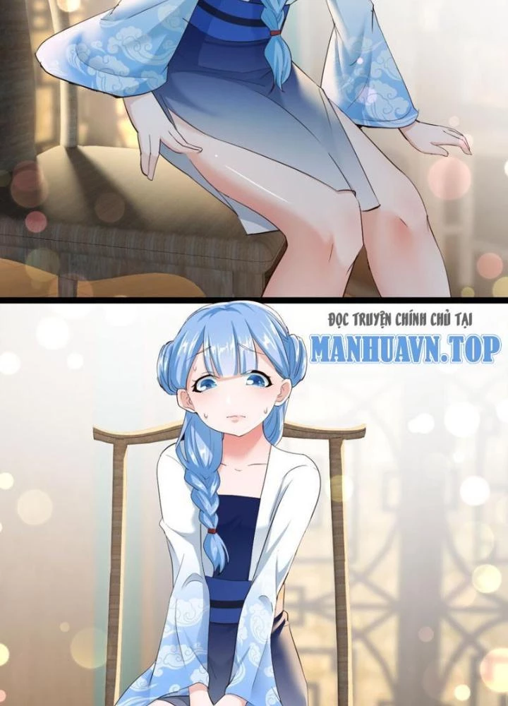 Tối Cường Phò Mã Loạn Tam Giới Chapter 14 - Trang 34