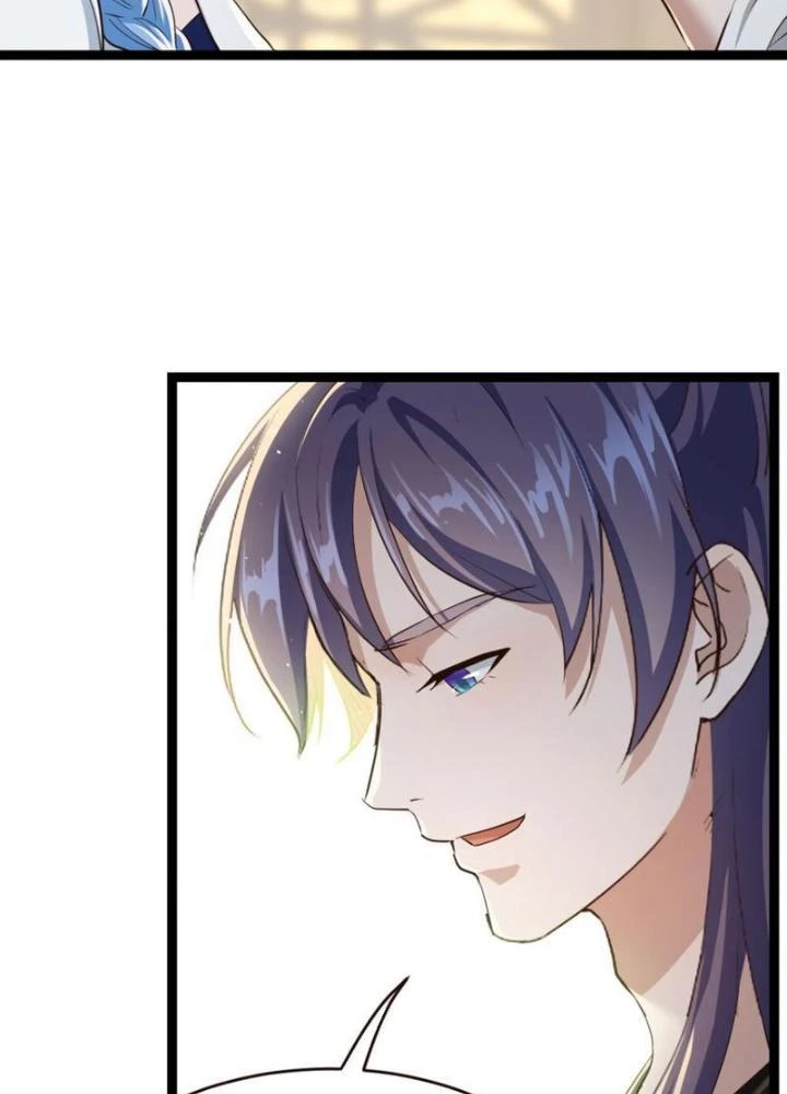 Tối Cường Phò Mã Loạn Tam Giới Chapter 14 - Trang 38