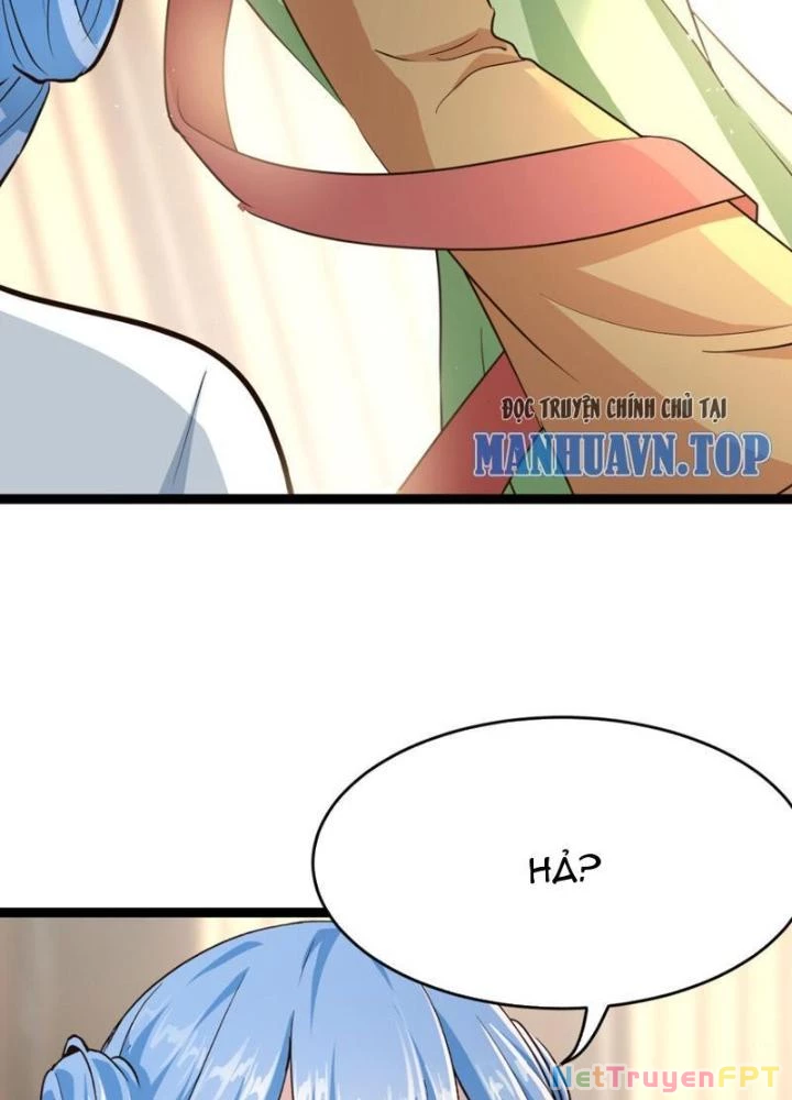 Tối Cường Phò Mã Loạn Tam Giới Chapter 14 - Trang 4
