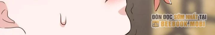 Tối Cường Phò Mã Loạn Tam Giới Chapter 14 - Trang 41