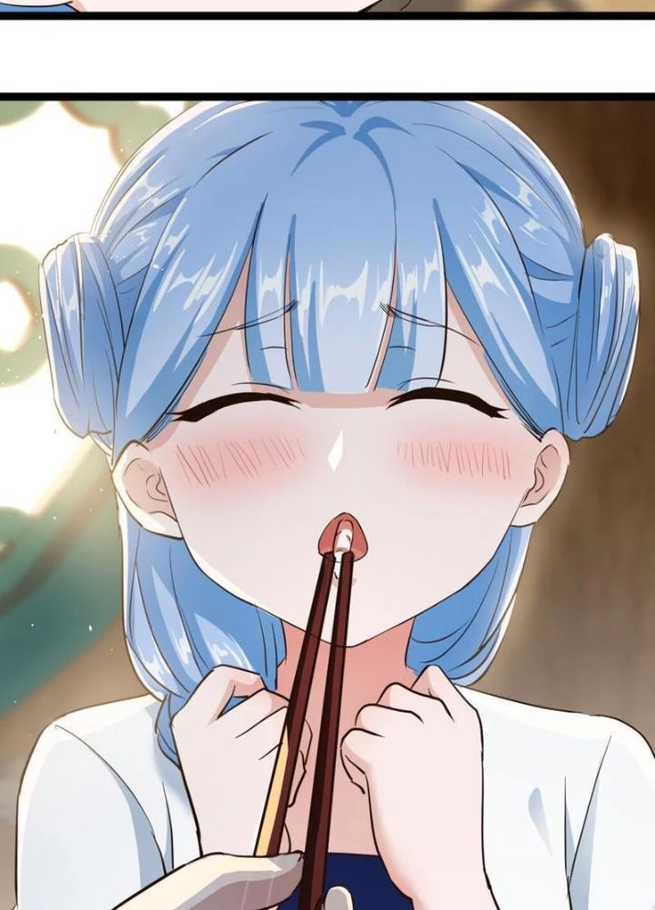 Tối Cường Phò Mã Loạn Tam Giới Chapter 14 - Trang 42
