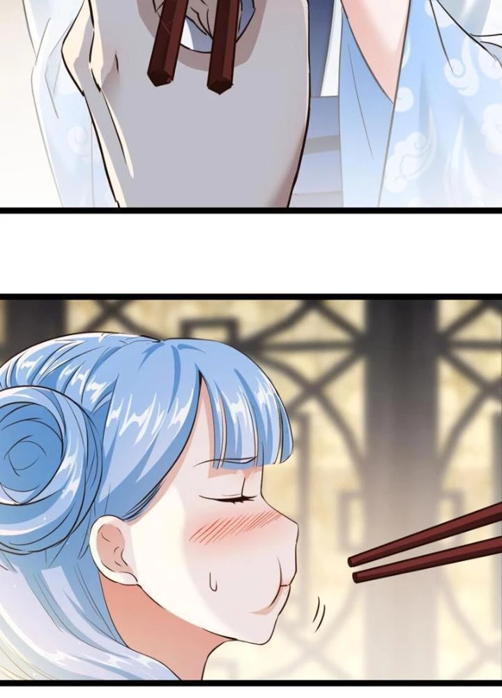 Tối Cường Phò Mã Loạn Tam Giới Chapter 14 - Trang 44