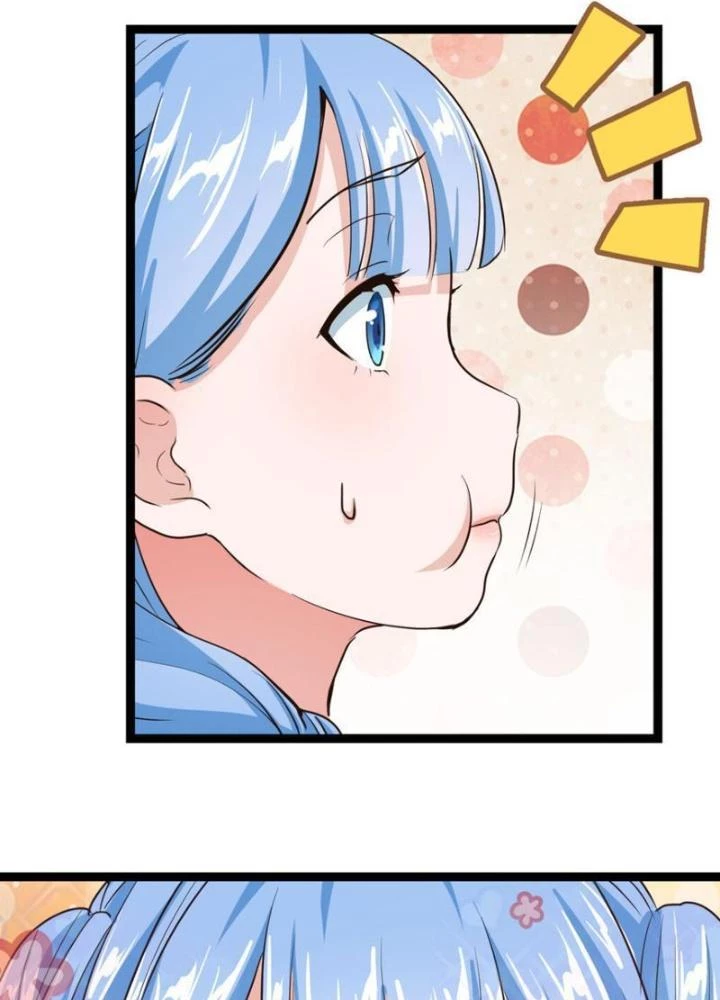 Tối Cường Phò Mã Loạn Tam Giới Chapter 14 - Trang 46