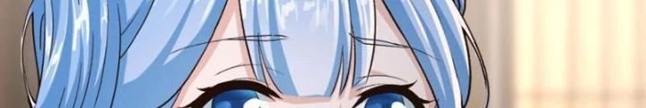 Tối Cường Phò Mã Loạn Tam Giới Chapter 14 - Trang 5
