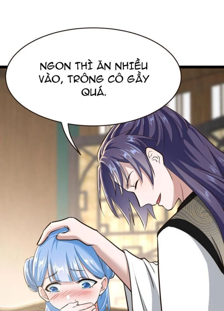 Tối Cường Phò Mã Loạn Tam Giới Chapter 14 - Trang 50