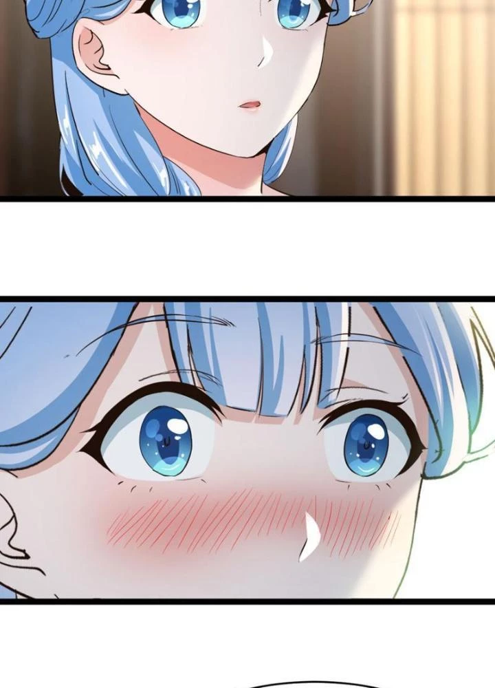 Tối Cường Phò Mã Loạn Tam Giới Chapter 14 - Trang 6