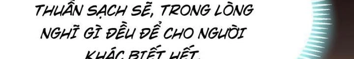 Tối Cường Phò Mã Loạn Tam Giới Chapter 14 - Trang 9