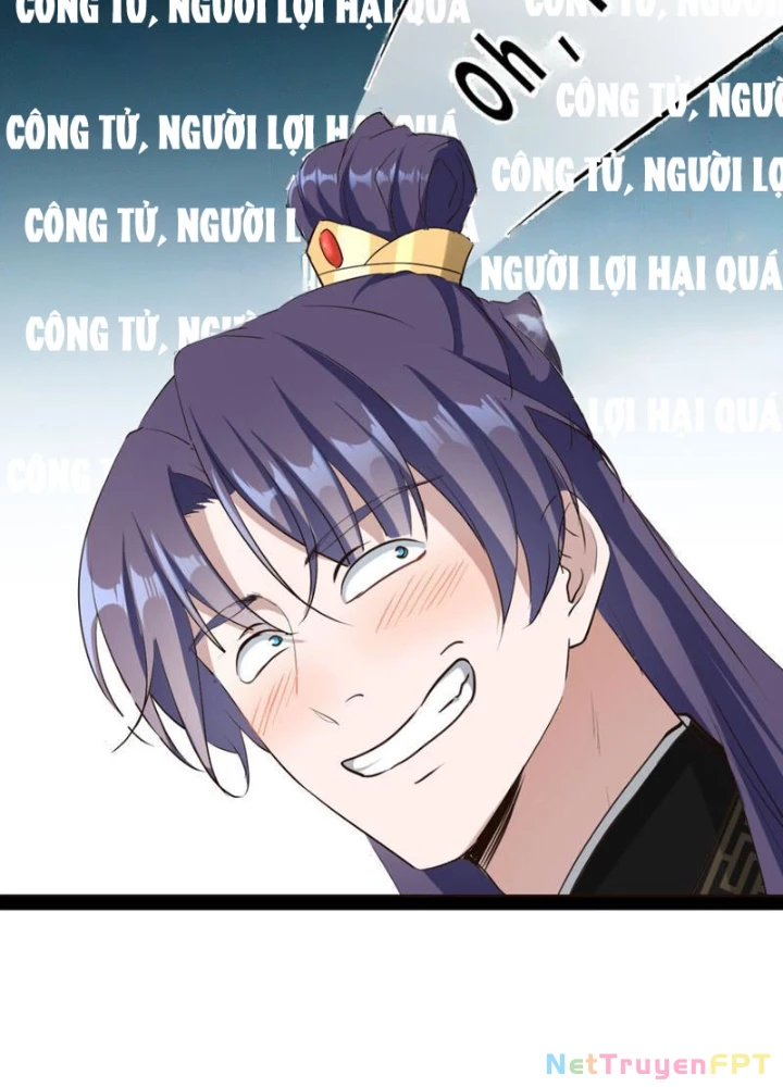 Tối Cường Phò Mã Loạn Tam Giới Chapter 15 - Trang 14