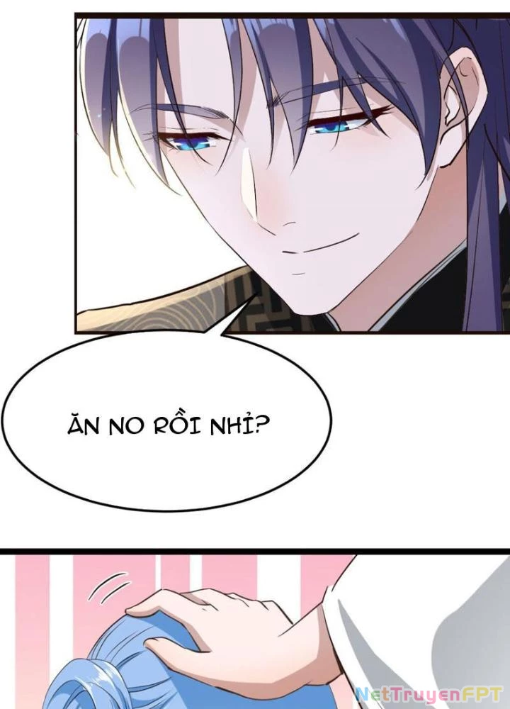 Tối Cường Phò Mã Loạn Tam Giới Chapter 15 - Trang 18