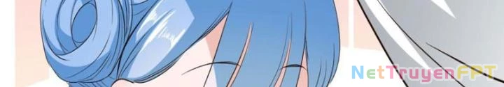 Tối Cường Phò Mã Loạn Tam Giới Chapter 15 - Trang 19