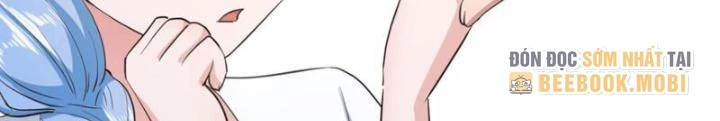 Tối Cường Phò Mã Loạn Tam Giới Chapter 15 - Trang 21