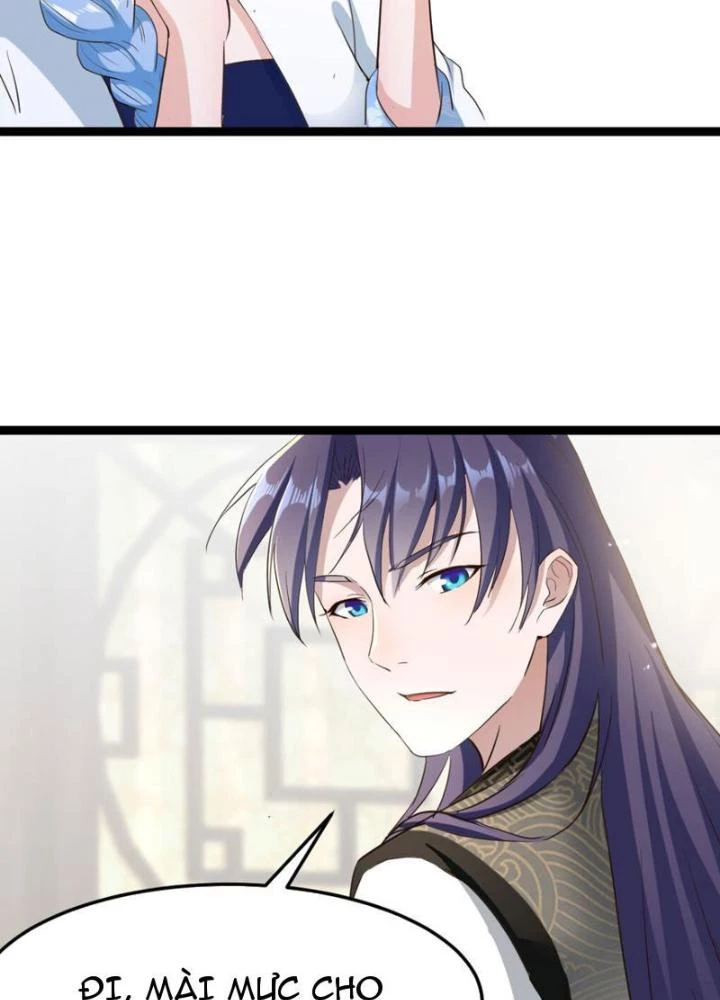 Tối Cường Phò Mã Loạn Tam Giới Chapter 15 - Trang 22