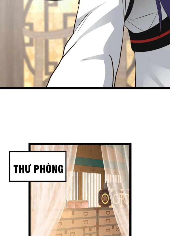 Tối Cường Phò Mã Loạn Tam Giới Chapter 15 - Trang 24