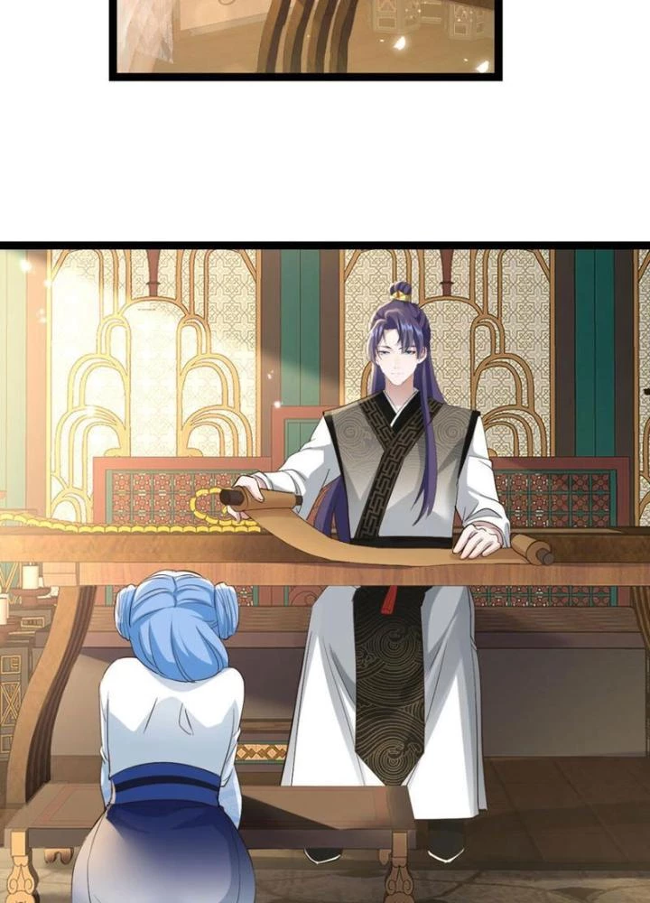 Tối Cường Phò Mã Loạn Tam Giới Chapter 15 - Trang 26