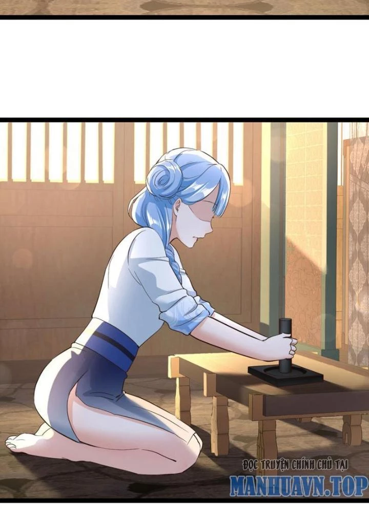 Tối Cường Phò Mã Loạn Tam Giới Chapter 15 - Trang 28